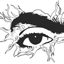 ElectroBOOM logo