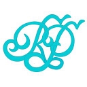 Rings Paradise logo