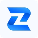 ZruPay logo