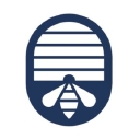 The DI logo