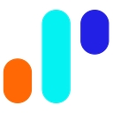 Okoora logo