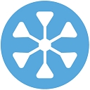Rocket Federal Credit Union logo