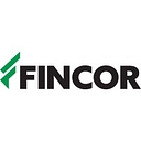 Fincor Construction logo