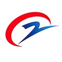 Zhongcan Machinery logo