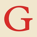 Granta logo