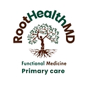 RootHealthMD logo