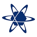 Corcon International logo