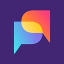 Planetary logo