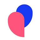 Customer Success Snack logo