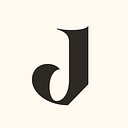 Jones logo