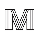 Metafoodiesgroup logo