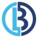 Tomorrow Law logo