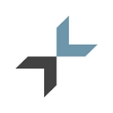RichmondBaptist logo