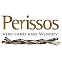 Perissos logo