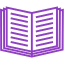 blog.reviewnb.com favicon