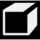 Cinesis logo