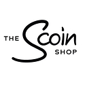 The Scoin Shop logo