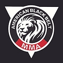 Lights Out Boxing NY logo