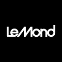 LeMond logo