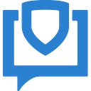 ArmorText logo