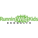 Runnin' Wild Kids logo