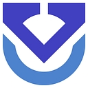 Vaultera PCI logo