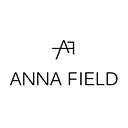 Anna Field logo