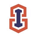 IronLink Logistics logo
