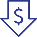 EQ Logistics logo