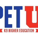 Pet U logo