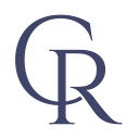 CR Federal logo