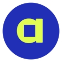 Advision logo