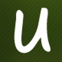 Ubud Area Tours logo