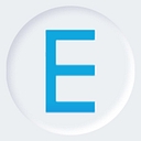 Eklavvya logo