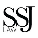 Solomon Saltsman & Jamieson logo