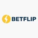 Betflip logo