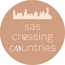 sascrossingcountries.com favicon