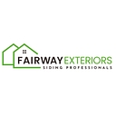 Fairway Exteriors logo