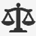 Lewis Lewis and Reilly logo