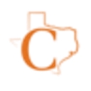James Foley PLLC logo