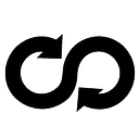 Bookmans logo
