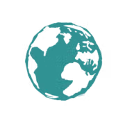 GISCorps logo