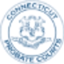 Connecticut Probate Courts logo