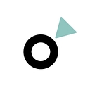 OneCompress logo