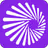 Clevest logo