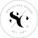 Specialised Covers logo