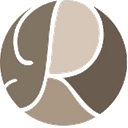 Restore A Floor logo