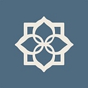 Himmarshee Plastic Surgery logo