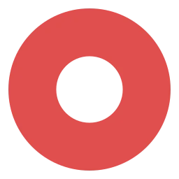 scandiweb.com favicon