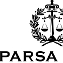 Rumi Parsa Law Corporation logo